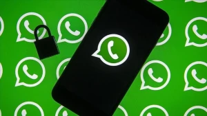 Keçmiş \"WhatsApp\" işçisi Meta-ya qarşı iddia qaldırır