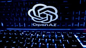 OpenAI süni intellektlə cizgi filmi yaradacaq