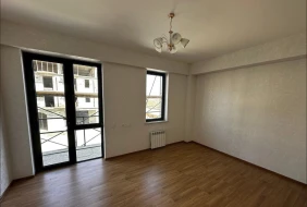 Bu şəhərdə 23 ev yenilənir – 1,5 milyon manatlıq layihə