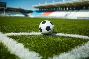 Klublarımızın transfer gündəmi: Kimlər gəldi, kimlər getdi?