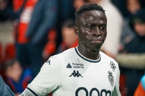 \"Beşiktaş\" və \"Trabzonspor\" onun üçün yarışda
