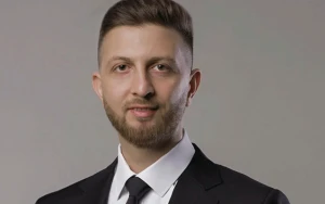 Pərvin Piriyevə vəzifə verildi