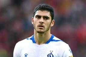 \"Qarabağ\"dan sürpriz hücumçu transferi