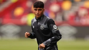 “Fənərbağça”dan gözlənilməz transfer cəhdi - İngiltərədən gəlir