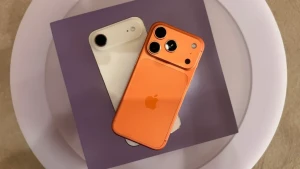 iPhone 17 Azərbaycanda neçəyə satılacaq? - AÇIQLANDI