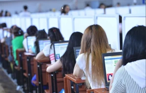 Müəllimlərin işə qəbulu müsabiqəsində iştirak ödənişli olacaq