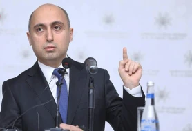 \"Problemimiz odur ki, oxuduğumuzu anlamırıq\" - Nazir