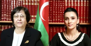 Bakıda bu məktəbin rəhbəri işdən çıxarıldı