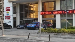 SON DƏQİQƏ! Türkiyənin məşhur media subyektlərinə ƏL QOYULDU