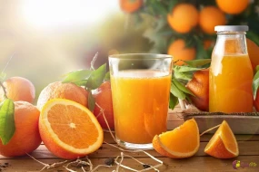 C vitamini bu şəxslərə xeyirdən çox zərər verir