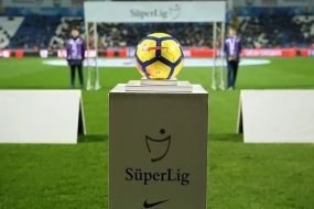 V tura start verilir - Türkiyə Superliqası