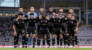 “Qarabağ”ın səfər matçları bu kanalda yayımlanacaq 