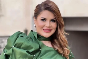 \"Xatunun nömrəsini tapıb, onunla əlaqə saxladım...\" - Qazidən açıqlama