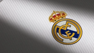 “Real” FİFA-ya şikayət edəcək