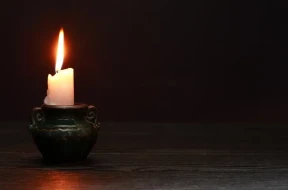 Bu ərazilərdə işıq olmayacaq – 4 gün