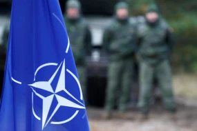 Polşada NATO qoşunları yerləşdiriləcək
