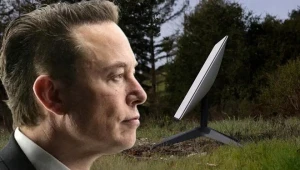 Elon Maska PİS XƏBƏR - Sistem çökdü