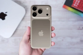 iPhone 17-də ciddi qüsurlar aşkarlandı