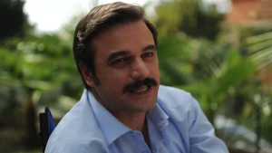 Reanimasiyadan çıxan Ufuk Özkandan ilk açıqlama