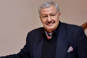 Xalq artistinin nəşi sabah Azərbaycana gətiriləcək