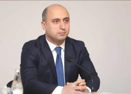 “Yeni dərs ili yeni ümidlər, yeni hədəflər deməkdir”