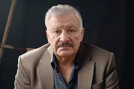 Xalq artistinin nəşi sabah Azərbaycana gətiriləcək