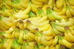 Bananlar hansı halda xeyirdən çox zərər verir?