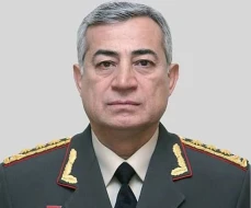Vaqif Axundovla bir məqam - Əli Vəliyev yazır