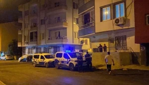 DƏHŞƏT! Ana 5 yaşlı körpəsini öldürdü