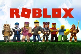 Roblox oyunu uşaqlar üçün niyə təhlükəlidir?