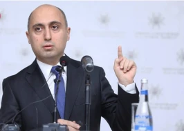 “O məktəblər ya bağlanacaq, ya da əvəzlənəcək”