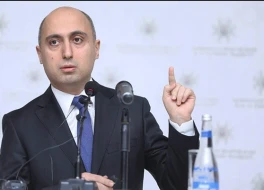 “O məktəblər ya bağlanacaq, ya da əvəzlənəcək”