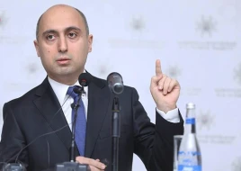 “O məktəblər ya bağlanacaq, ya da əvəzlənəcək”