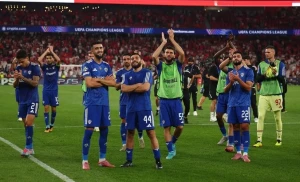 “Allah da “Qarabağ”ın tərəfində idi” - Tanınmış simalar “Qarabağ” haqda