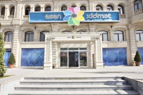 Narkotik istifadəçisi arayışı&nbsp;\"ASAN xidmət\"də veriləcək