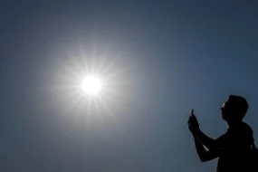 DƏHŞƏT! Səssiz qatil 16 min insanın həyatına son qoydu
