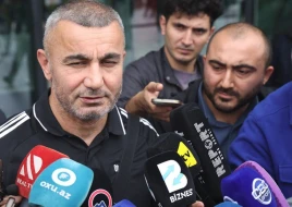 “Böyük klublar bu oyundan sonra bizi çox ciddiyə alacaqlar”&nbsp;