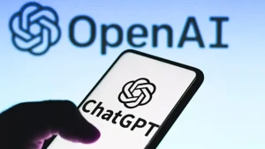 \"ChatGPT\"dən möhtəşəm yenilik