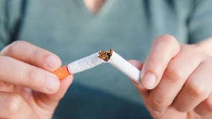 Bu vərdiş asılılığın ən təhlükəli formasıdır
