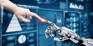 DƏHŞƏT! Süni intellekt kütləvi qırğın üçün istifadə olunacaq?