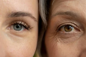 DİQQƏT! Bunları etsəniz, 30 yaş cavanlaşacaqsınız