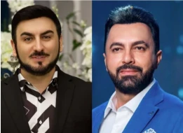 Mikayıldan Tolikə CAVAB - “O, sözümü səhv çatdırıb...”