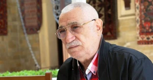 \"Azərbaycanda pomidor-xiyar inqilabına hazırlaşırlar\" - Şeyx Əbdül