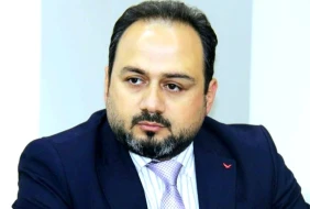 \"20 sentyabr xalqımızın milli qürur günüdür\" - Səbuhi Abbasov