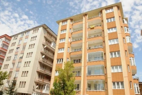 Hansı ərazilərdə mənzillər daha çox bahalaşıb?