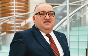 \"Mənə \"Xalq artisti\" adı versələr, imtina edəcəyəm\"&nbsp;