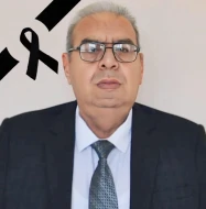 Əməkdar müəllim vəfat etdi - FOTO