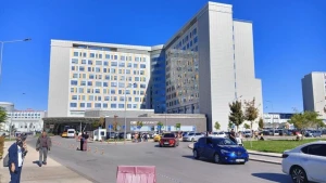 DƏHŞƏT! Qonşusu 14 yaşlı qızı güllələdi&nbsp;