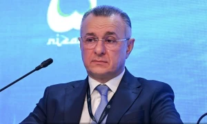 \"Tibb müəssisələri beynəlxalq akkreditasiya almalıdır\" - Teymur Musayev