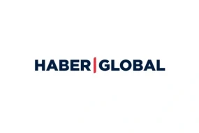 \"Haber Global\"ın 7 yaşı tamam olur
